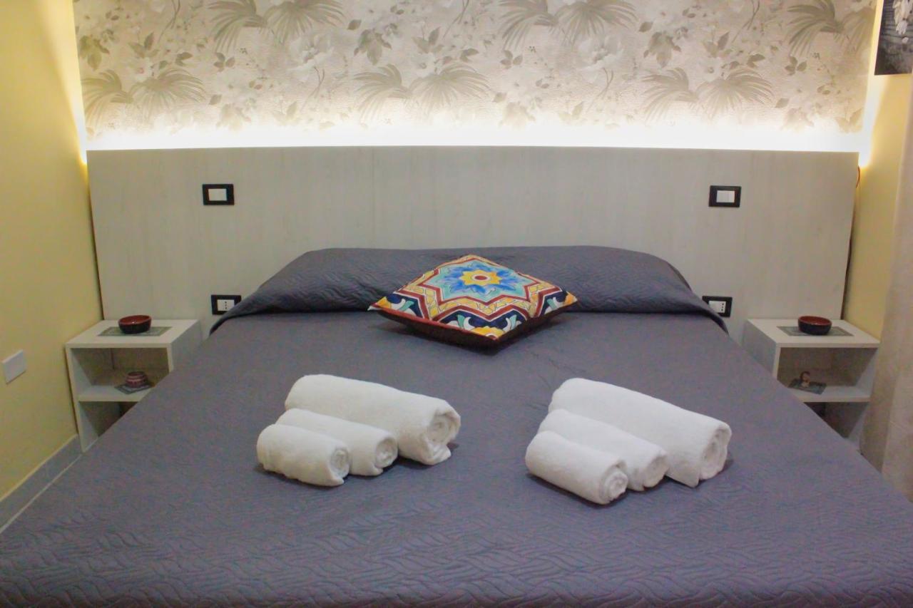 Villa Rosanna ชากกา ภายนอก รูปภาพ